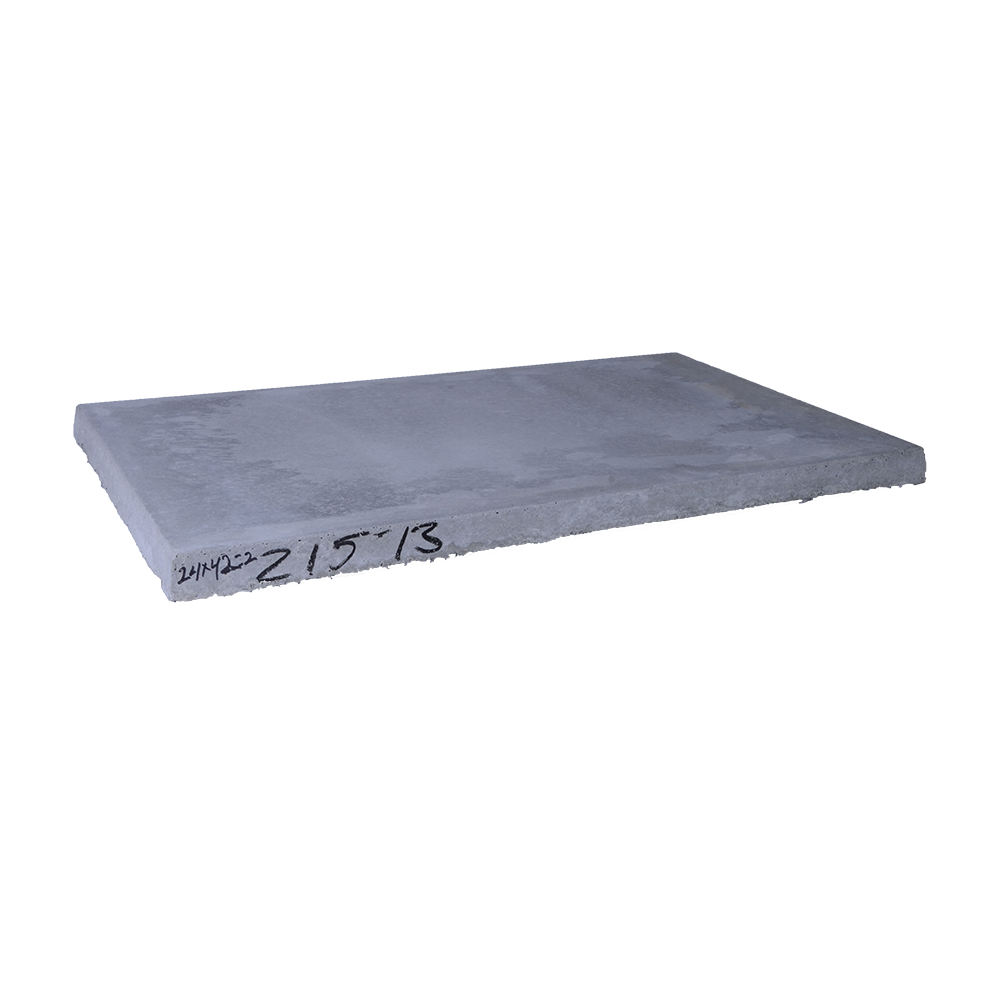 2442-2 Cladlite Concrete Pad - BASES, EQUIPMENT PADS